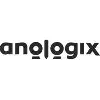 AnoLogix Logo