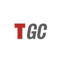 Tany's General Contracting LLC Logo