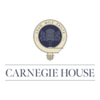 Carnegie House Logo