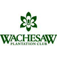 Wachesaw Plantation Club Logo