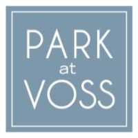 Park at Voss Apartments Logo