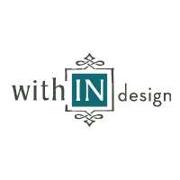 Within Design Logo