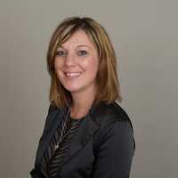 Lori Beth Huddleston - PNC Mortgage Loan Officer (NMLS #559847) Logo