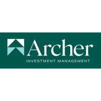 Emily Rassam - Archer Investment Management Logo