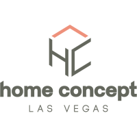 LV Home Concept Logo