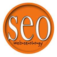 Webseology Logo