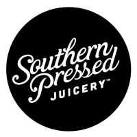 Southern Pressed Juicery Logo