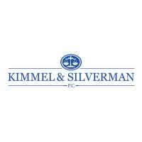 Kimmel & Silverman PC, New York Lemon Law Firm Logo