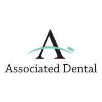 Associated Dental Care Tucson S Mission Logo