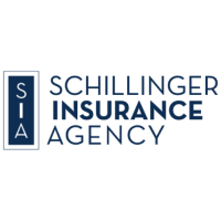 Schillinger Insurance Agency Logo