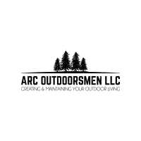 ARC Outdoorsmen Logo