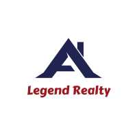 Legend Realty Logo