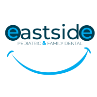 Eastside Pediatric & Family Dental Logo