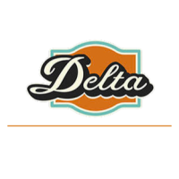 Delta Home Inspections of Tulsa Logo