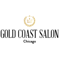 Gold Coast Salon Logo