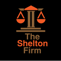 The Shelton Firm Logo