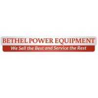 Bethel Power Equipment Logo