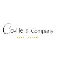 Karen Coville - Coville & Company Logo