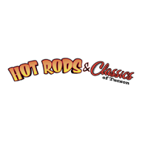 Hot Rods & Classics of Tucson Logo