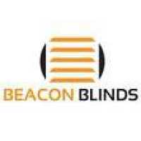 Beacon Blinds Logo