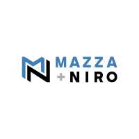 Mazza + Niro, PLC Logo