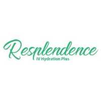 IV Hydration Plus Logo