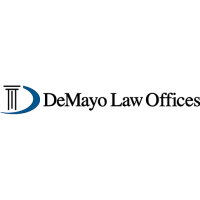 DeMayo Law Offices, LLP Logo