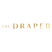 The Draper Logo