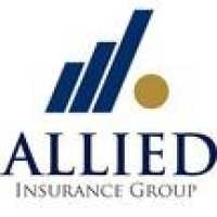 Allied Insurance Group Logo