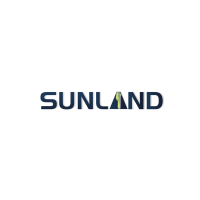 Sunland, LLC Logo