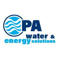Pennsylvania Water and Energy Solutions Inc Logo