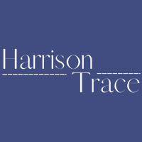 Harrison Trace Logo