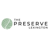 Preserve Lexington Logo