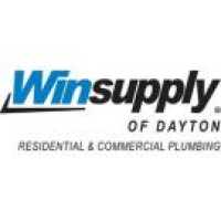 Winsupply of Dayton Logo