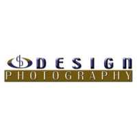 Design Photography Inc Logo