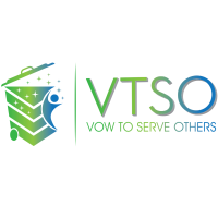 VTSO Logo