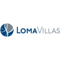 Loma Villas Apartments Logo