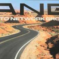 Auto Network Group NW Inc. Logo