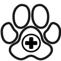 Northshore Animal Care Logo