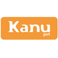 Kanu Pet Logo
