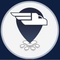 FreightPrint Logo