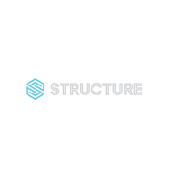 Structure Construction Group Logo