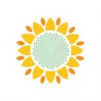 Compassionate Health Med Spa Logo