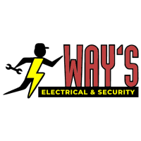 Ways Enterprises Logo