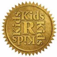 Kids 'R' Kids Learning Academy of Landstar Logo