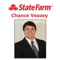 Chance Veazey - State Farm Insurance Agent Logo