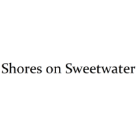 Shores on Sweetwater Logo