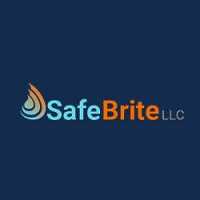 SafeBrite LLC Logo
