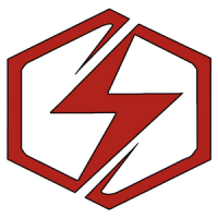 Spark Electric LLC Logo