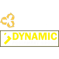 Synergy Equipment Rental Daytona Logo